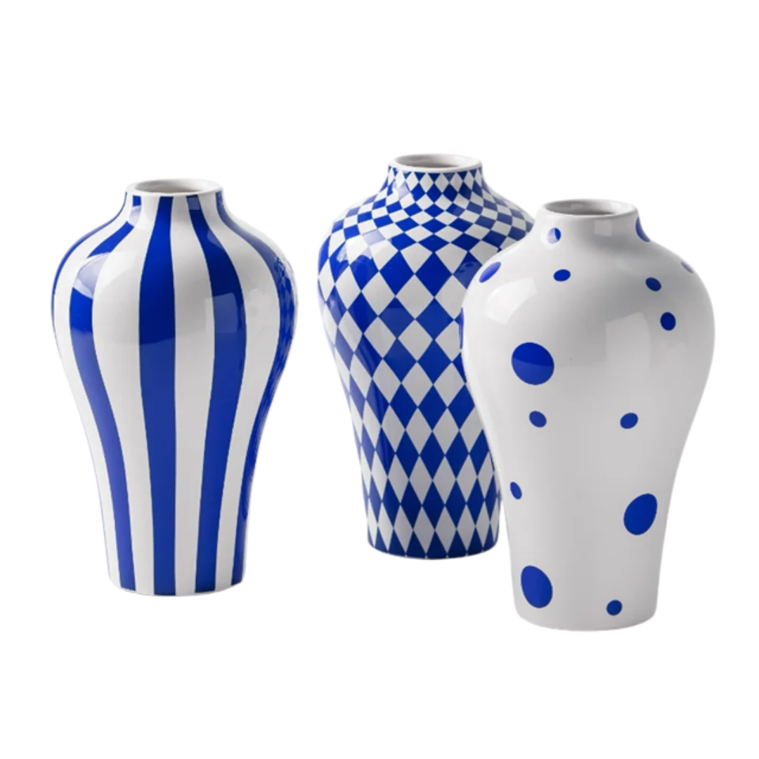 SELECAO_GOLD_BALLS_-_2025-07-24T151251.662.png