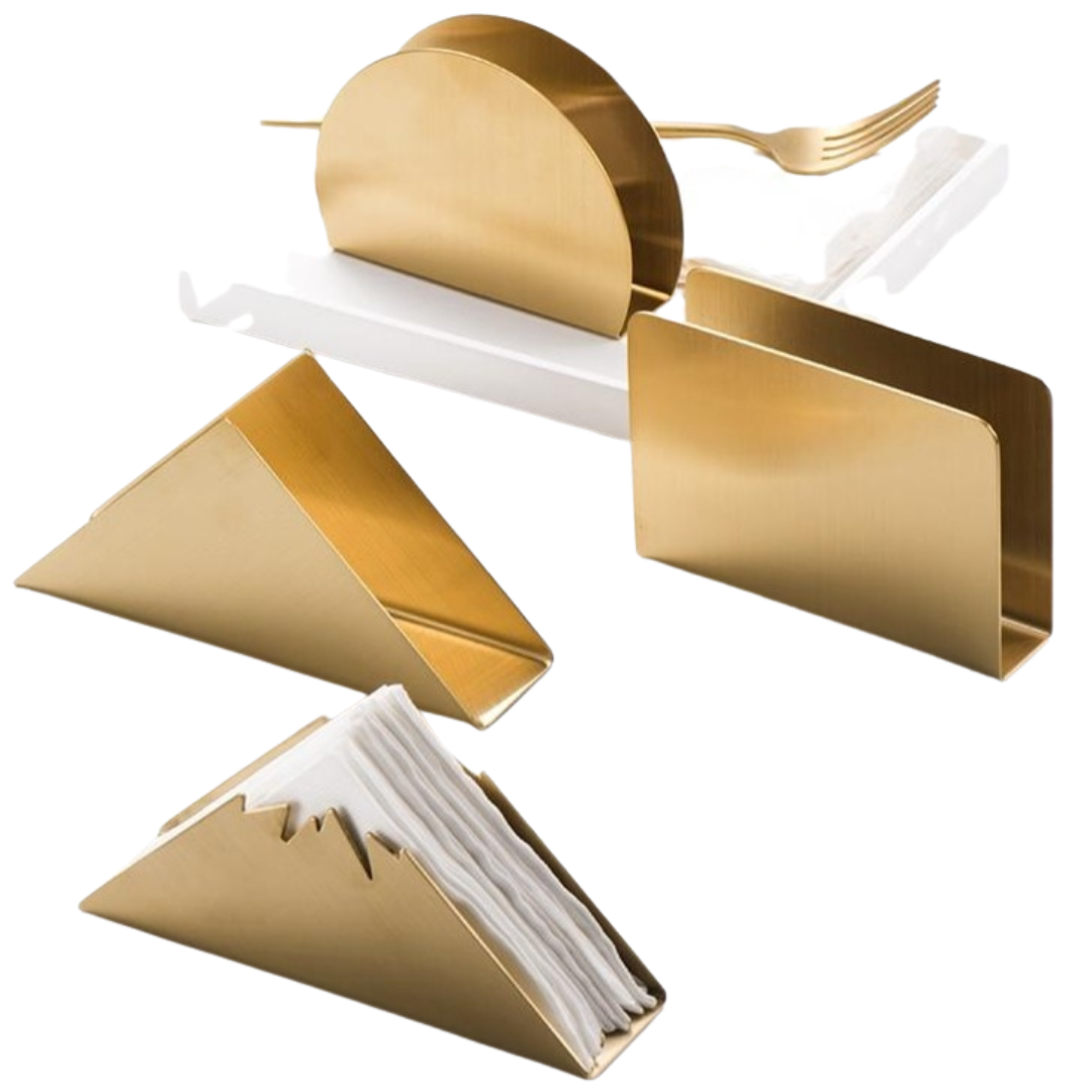 SELECAO_GOLD_BALLS_-_2025-07-25T172648.880.png