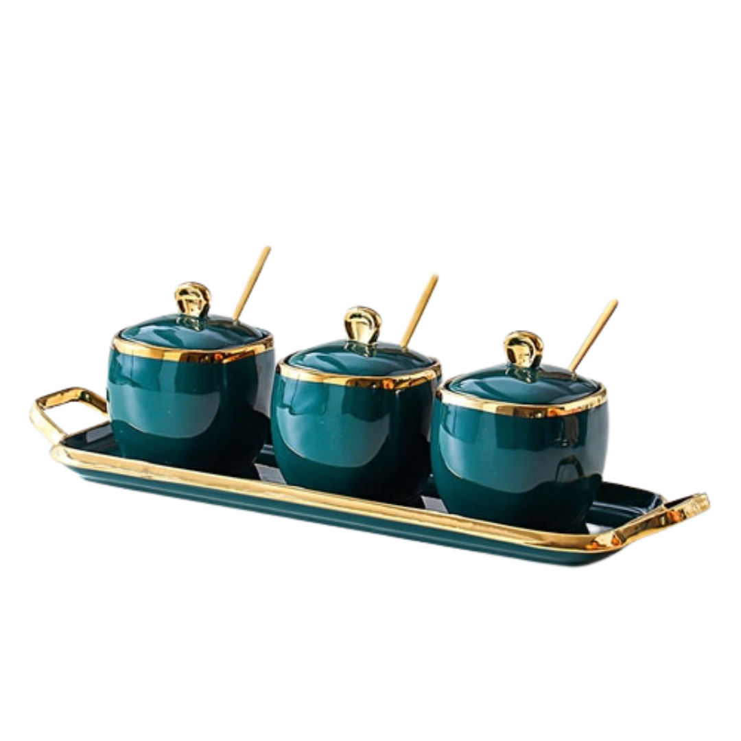 SELECAO_GOLD_BALLS_-_2025-07-28T153813.832.png