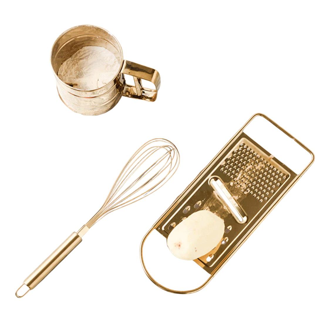 SELECAO_GOLD_BALLS_-_2025-07-28T162251.559.png