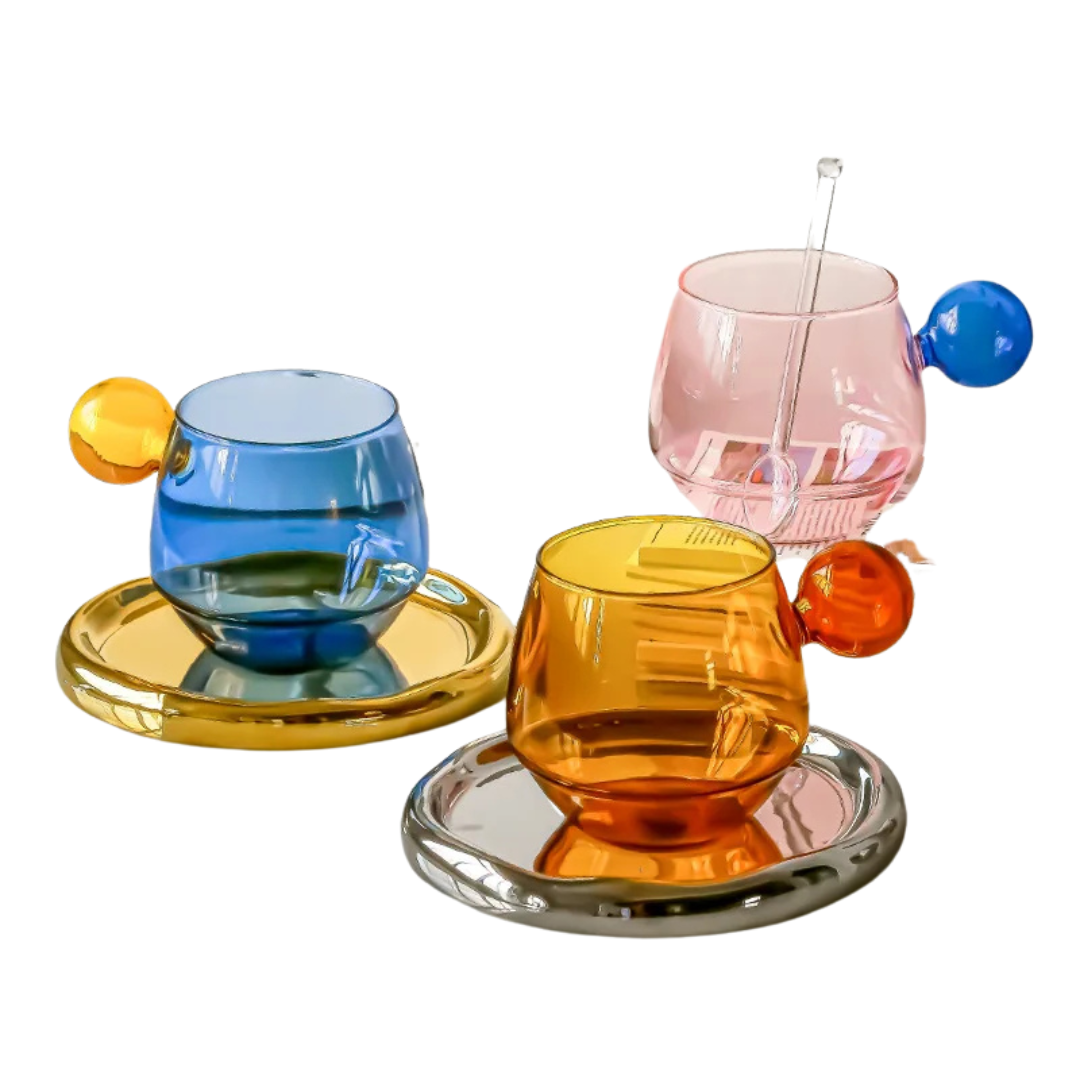 SELECAO_GOLD_BALLS_-_2025-08-13T152905.273.png