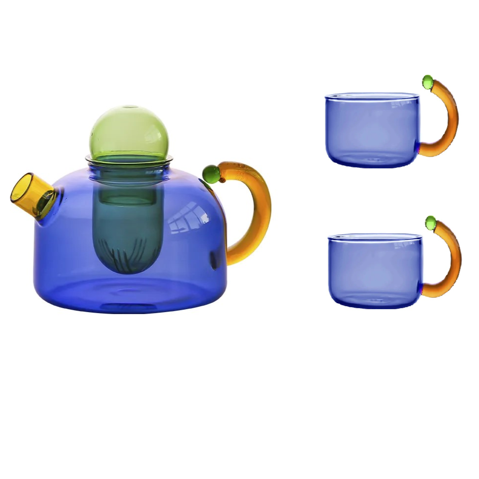 chaleira5.png