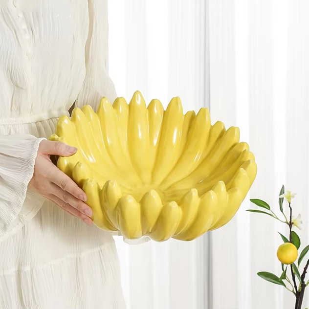 fruteira_banana_3.png