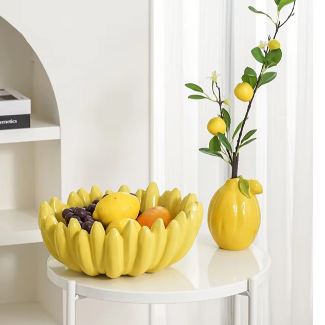 fruteira_banana_4.png