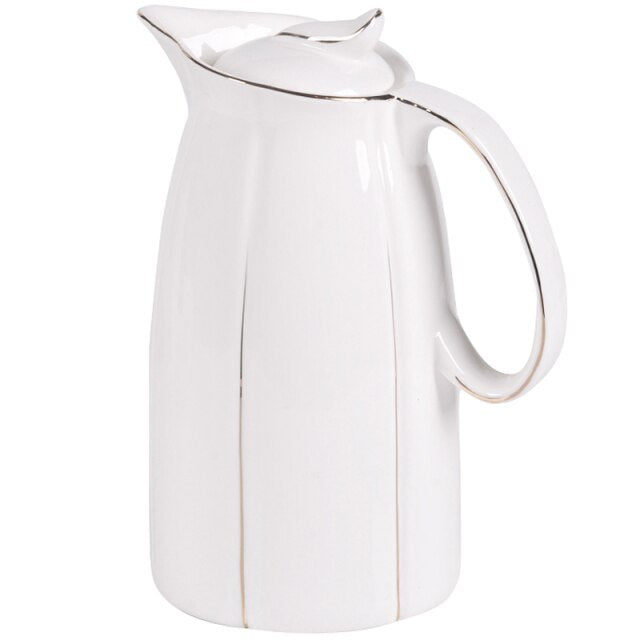 product-image-1181648725.jpg