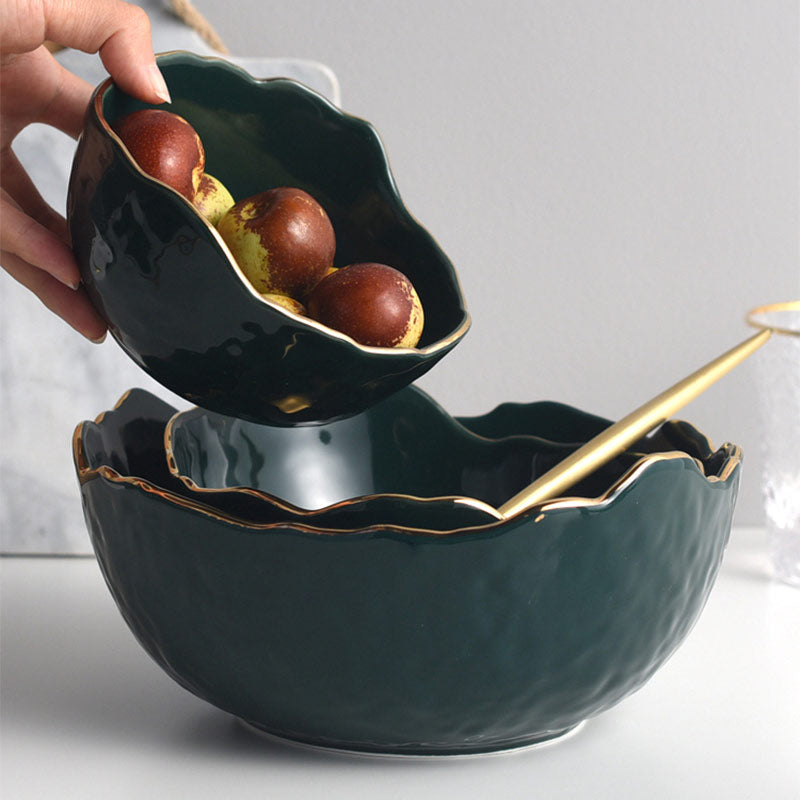 product-image-1297365395.jpg