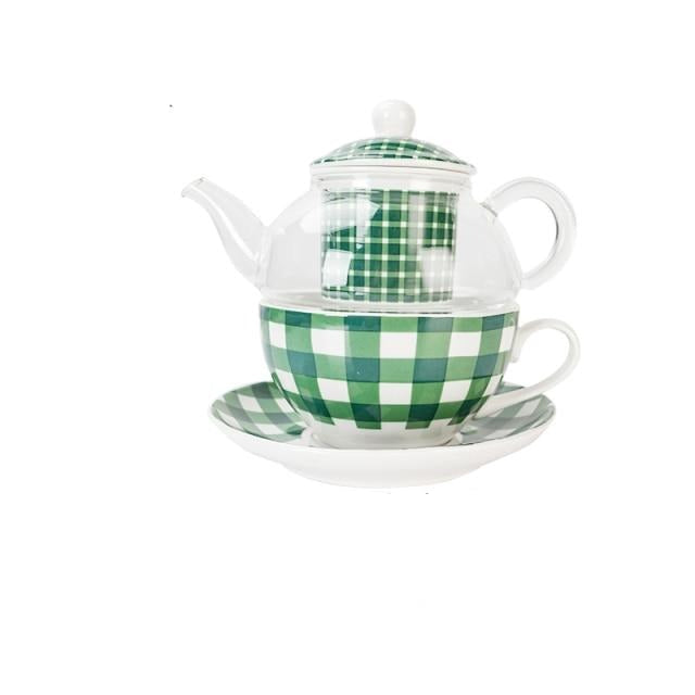 product-image-1397835115.jpg