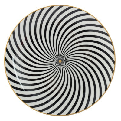 product-image-1427558032.jpg
