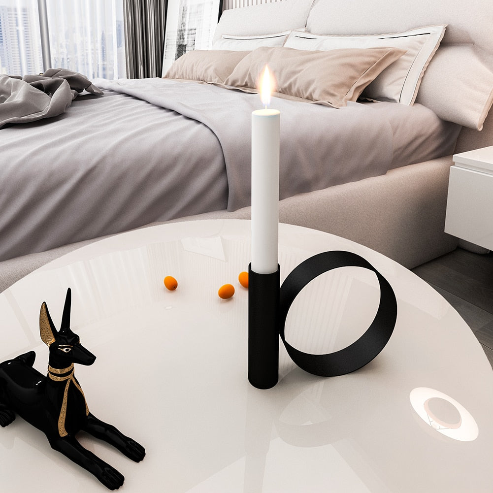 product-image-1483015886.jpg