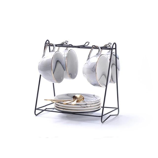 product-image-1483688442.jpg