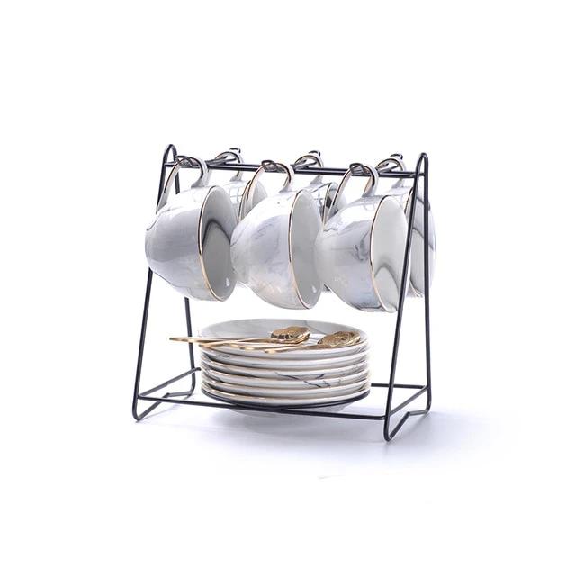 product-image-1483688444.jpg