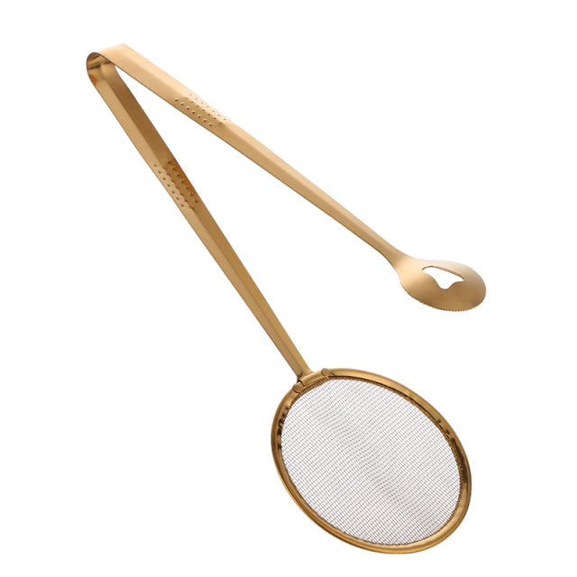 product-image-1653989828.jpg