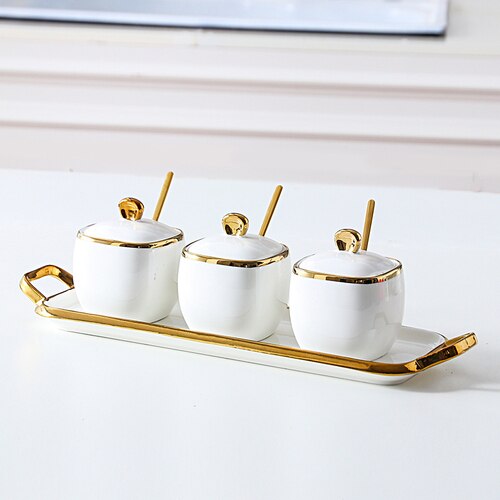 product-image-1664457244.jpg