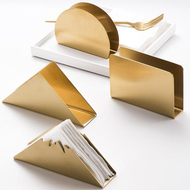 product-image-1668210682.jpg
