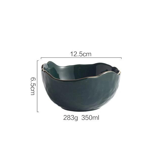 product-image-1671666201.jpg