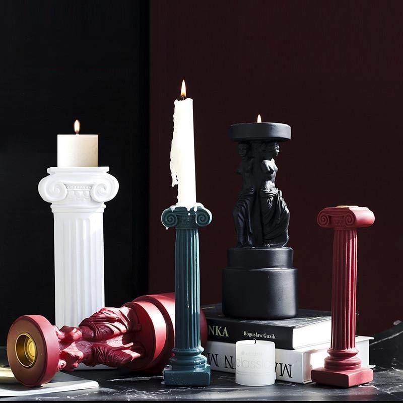 product-image-1692551196.jpg
