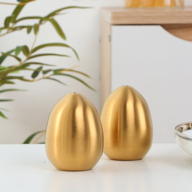 product-image-1820946210.jpg