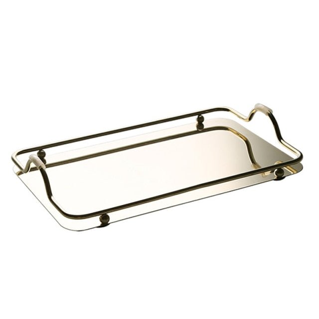 product-image-1831841072.jpg