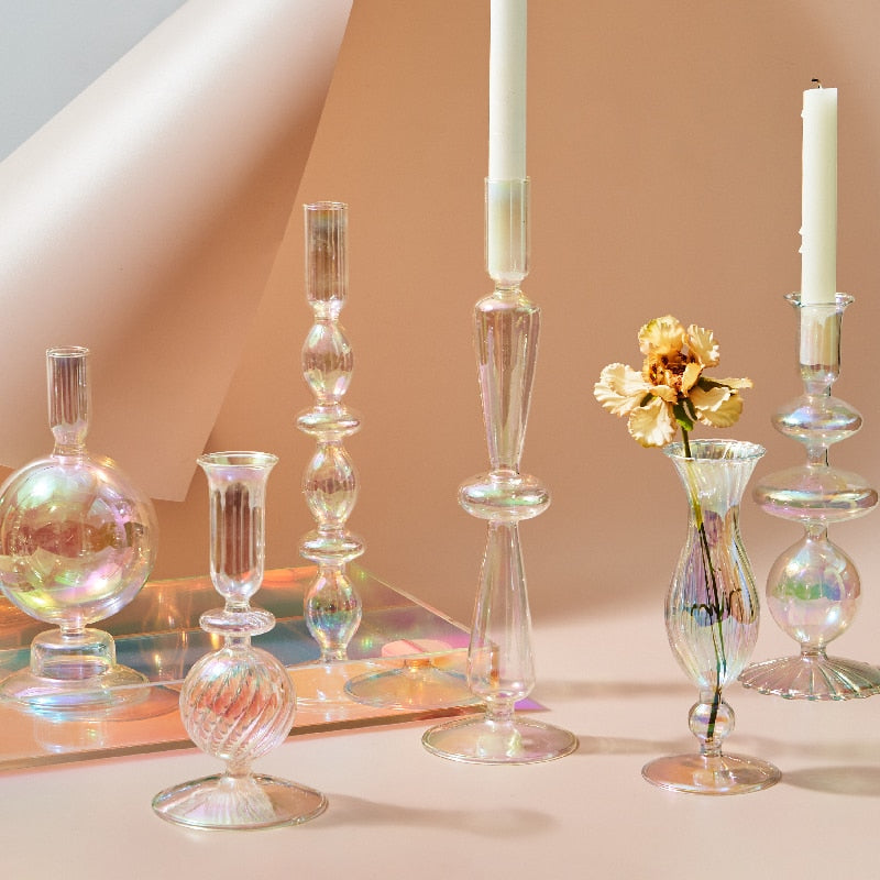 product-image-1931242969.jpg