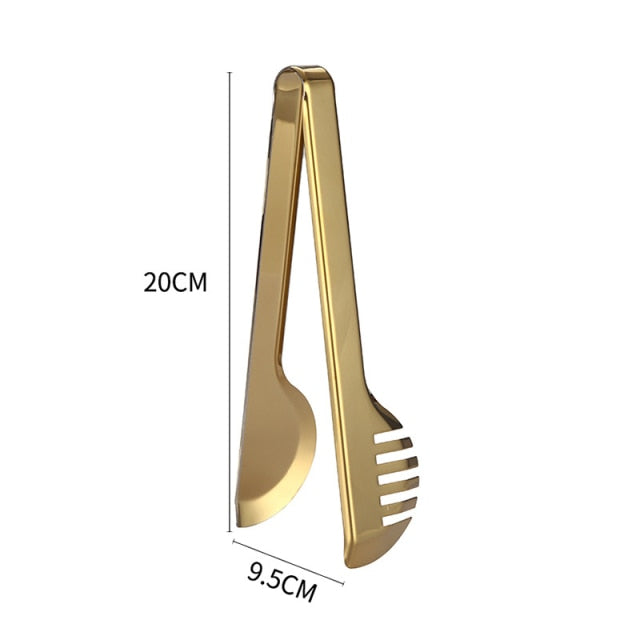 product-image-1969269473.jpg