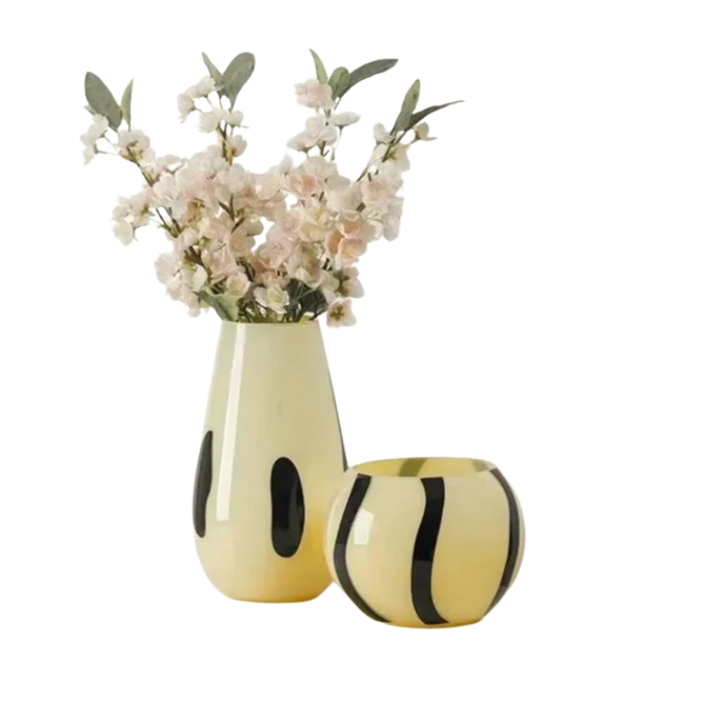 vaso.png