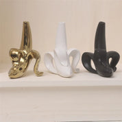 Vaso Peeled Banana - 03 cores