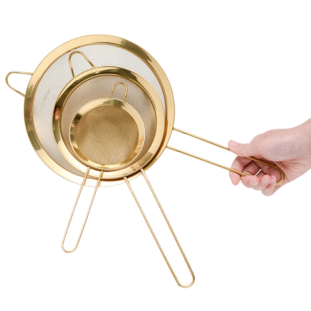 SELECAO_GOLD_BALLS_-_2025-07-28T161644.716.png