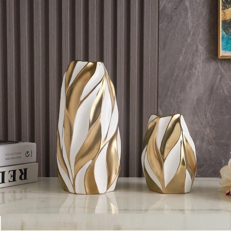 Sa491e7390f134932992aed09e29424a2l.webp