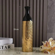 Linha de vasos Sevilha - 03 Modelos