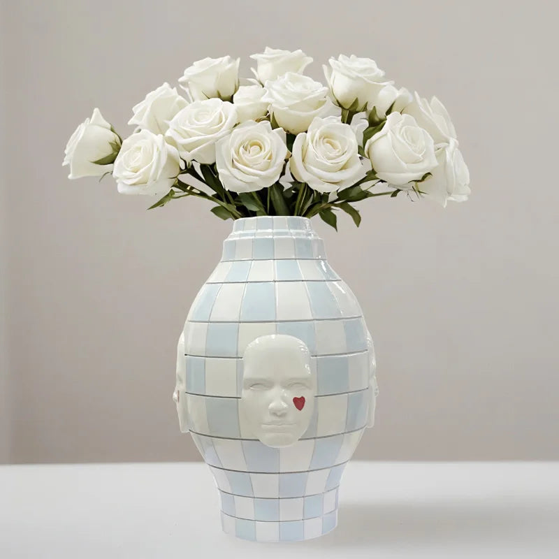 Sf76237c58674487b9d918eccb3cfa17bt.webp