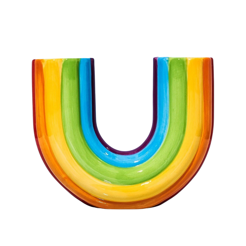arco.png