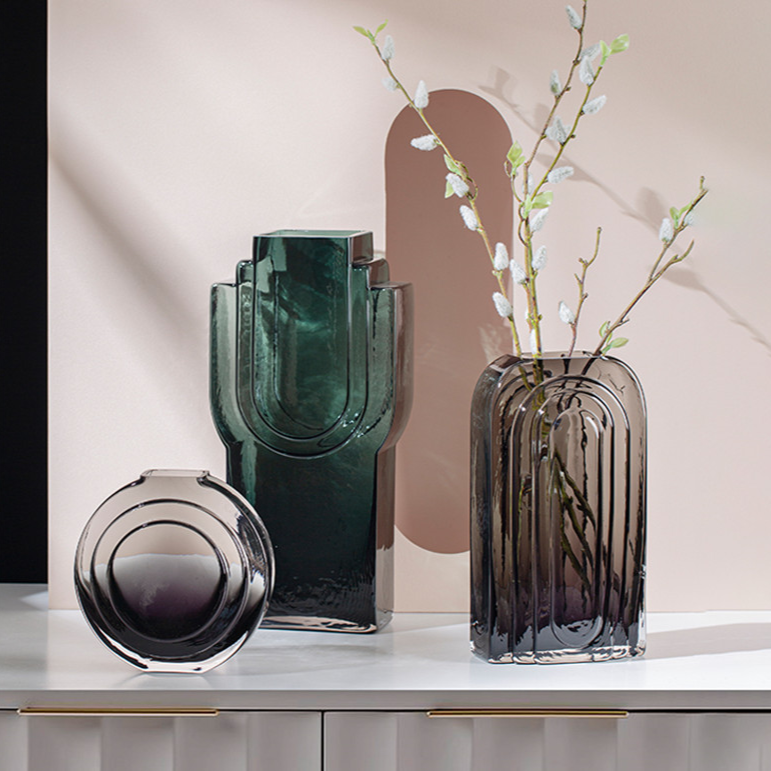 articutrevases.png