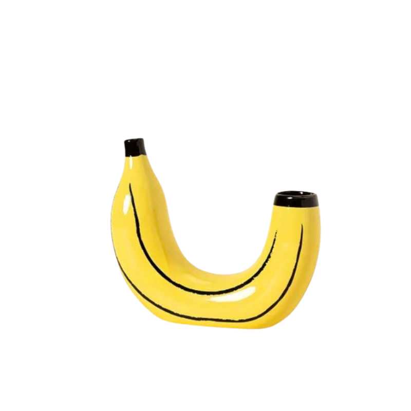 bana.png
