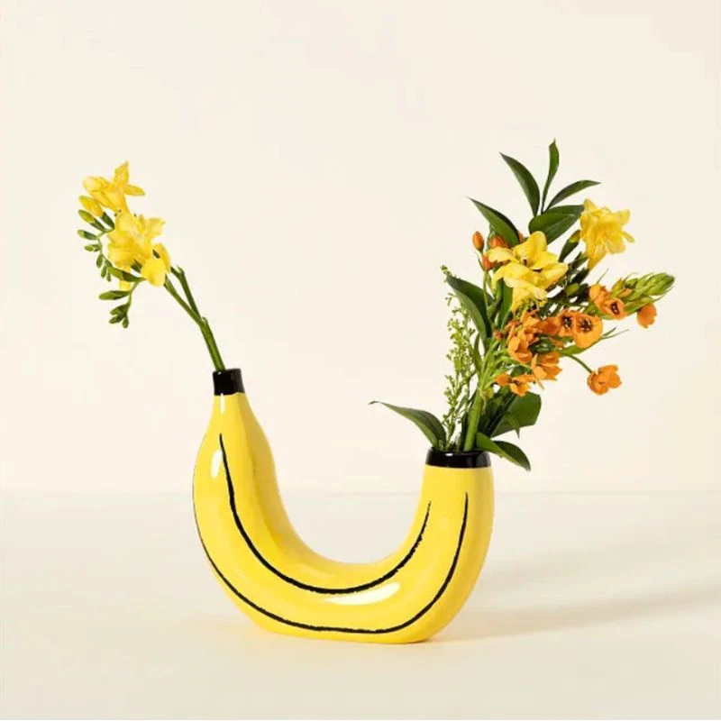 bananavase.png