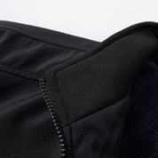 Jaqueta Masculina Morada MR10