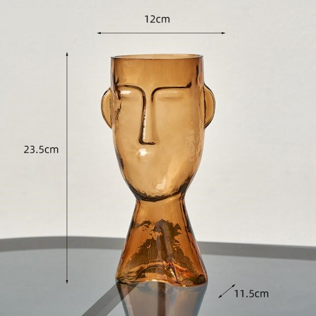 inkaglass.png