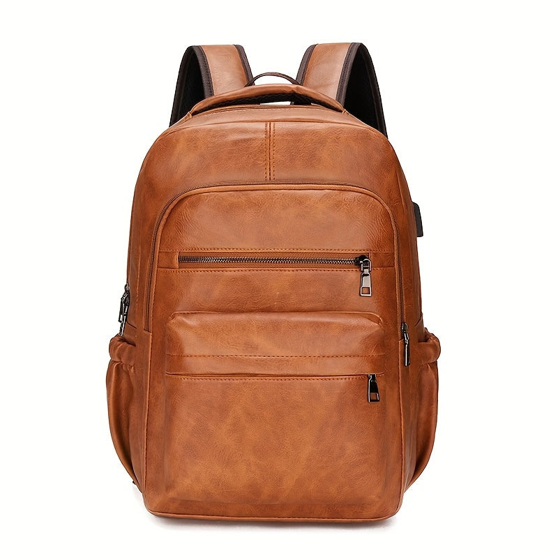mochila-de-couro-masculina-carame.jpg