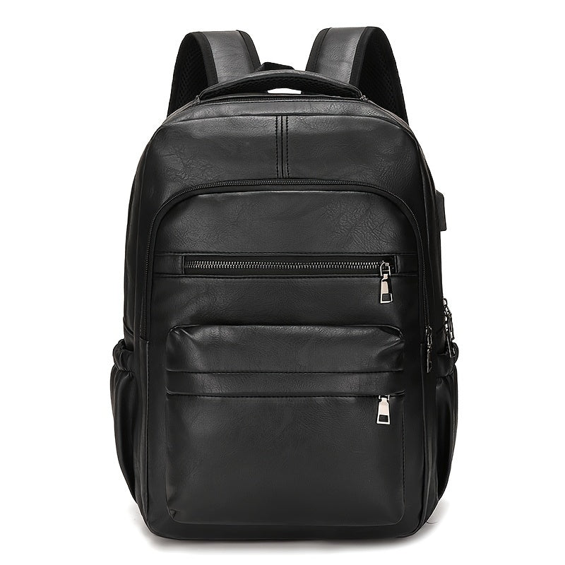 mochila-de-couro-masculina-preta.jpg
