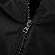 Jaqueta Masculina Morada MR10