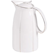 Garrafa em Porcelana Dream - 1600ml e 2500ml