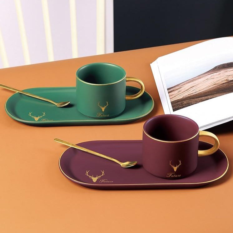 product-image-1324660206.jpg