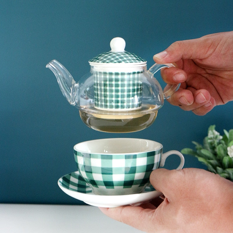 product-image-1397835108.jpg