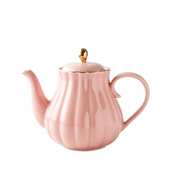 product-image-1412713804.jpg