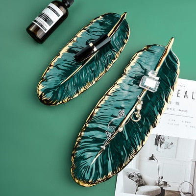product-image-1435231638.jpg