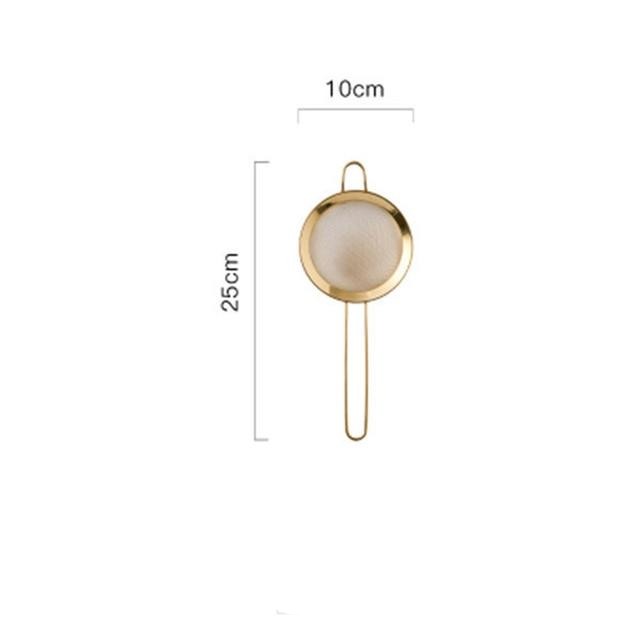 product-image-1462141215.jpg