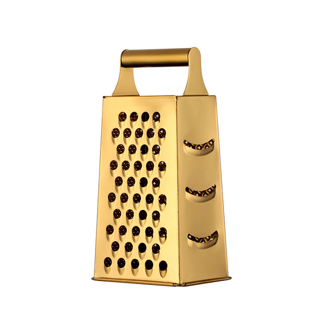 product-image-1534420658.jpg