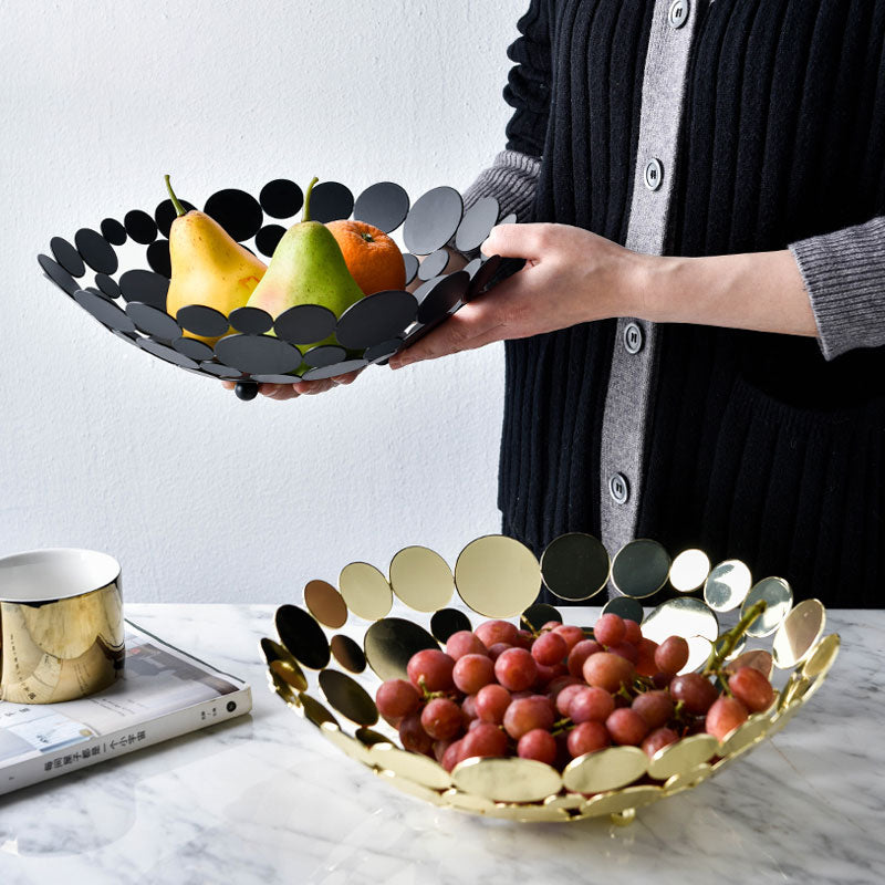 product-image-1536808839.jpg