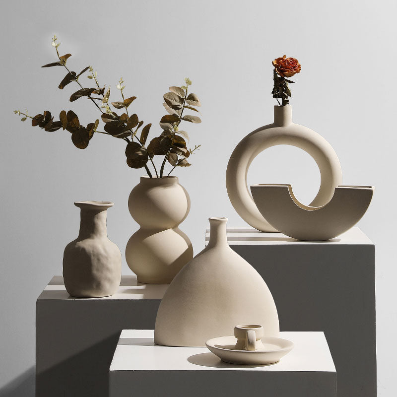 product-image-1593691501.jpg