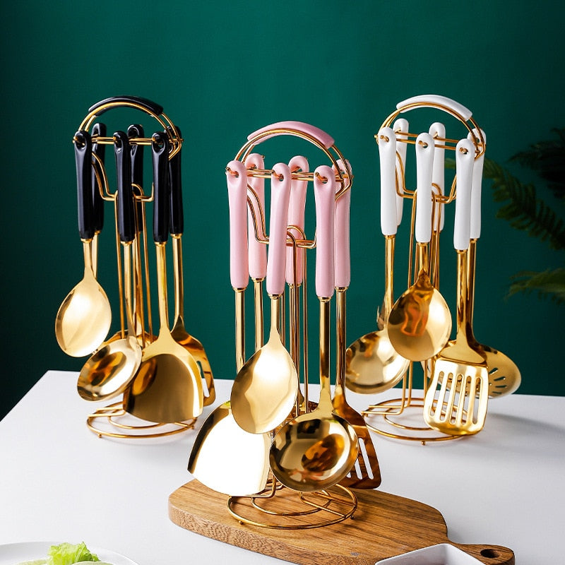 product-image-1603380683.jpg