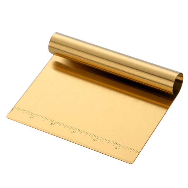 product-image-1605005564.jpg